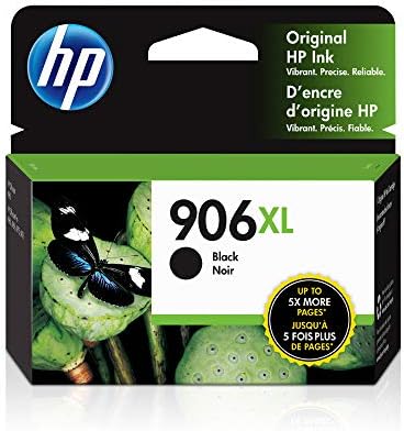 print photos into wall art