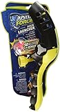 Wham-O Aqua Launcher with 50 balloons
