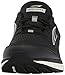 ALTRA Men's Instinct 4 Running Shoe, Black, 9 M US