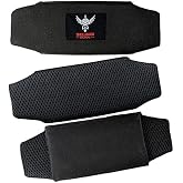 Shellback tactical Banshee Ultimate Shoulder Pads