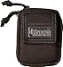 MAXPEDITION Barnacle Compact Utility Pouch
