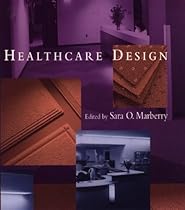 The Theatre of Black Americans: A Collection of Critical Essays