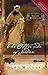 The Other Side of Jordan: The Journal of Callie McGregor series, Book 2 (Journals of Callie McGregor by Dawn Miller