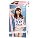 USA Seller: EXE Kokomi Naruse + Plus Japanese Masturbator