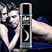 Pjur Aqua Water-Based Personal Lubricant 8.5 Fl Oz