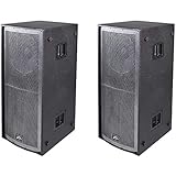 peavey qw 218 craigslist