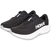 HOKA womens Rincon 4