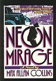 Neon Mirage