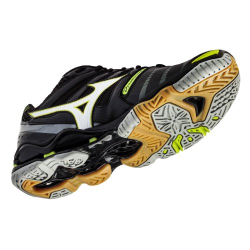 mizuno wave tornado 10 2014