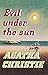 Evil Under the Sun (Agatha Christie Facsimile Edition (Import))