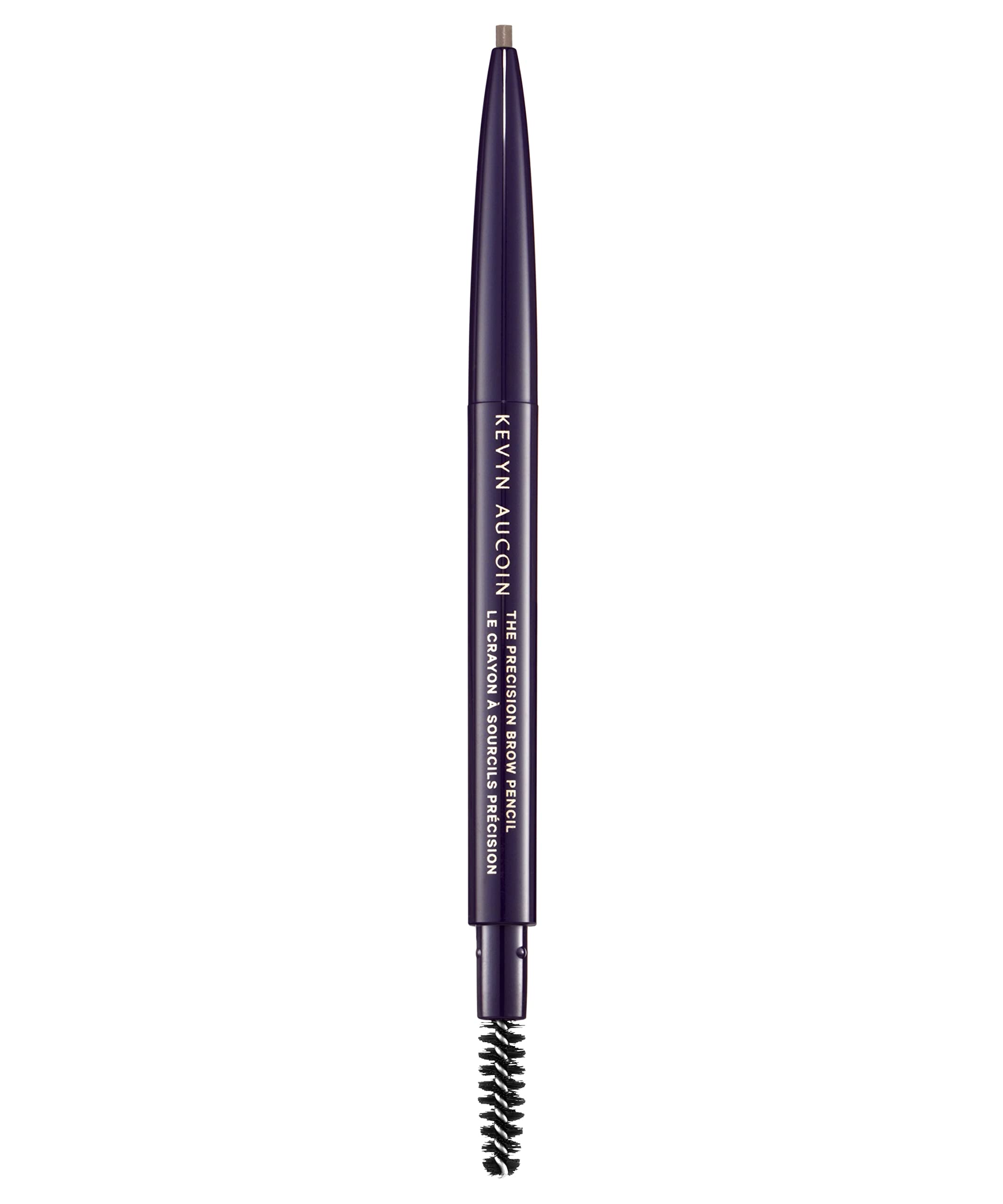 Kevyn Aucoin The Precision Brow Pencil