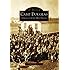 To Die In Chicago Confederate Prisoners At Camp Douglas