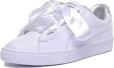 zapatos puma universal outlet