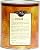 Allegro Classic Italian Pizza Sauce, 6-pound 9-ounce No. 10 Can