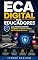 Livro ECA Digital para Educadores: Guia Prático Contra Cyberbullying e Crimes Virtuais na Escola: Entenda a Lei nº 15.211/2025, aplique na prática e proteja seus alunos no ambiente digital