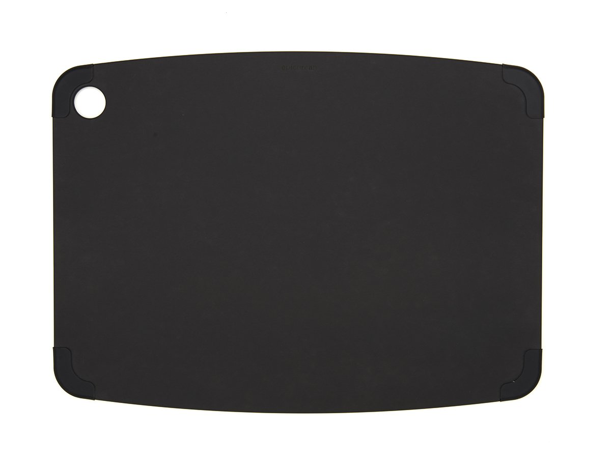 Best can you put a wooden cutting board in the dishwasher