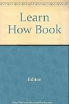 Coats & Clark's Book 170-C: Learn How Book