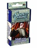 A Game Of Thrones LCG: Mask Of The Archmaester Chapter Pack