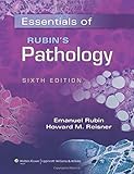 Essentials of Rubin's Pathology