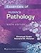 Essentials of Rubin's Pathology: North American Edition