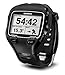 Garmin Forerunner 910XT GPS-Enabled Sport Watch (Renewed)