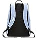 Nike Brasilia Backpack Black/White