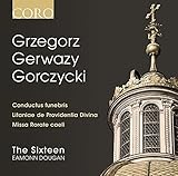 GRZEGORZ GERWAZY GORCZYCKI (JEWL)                  image