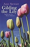 Image de Gilding the Lily: Inside the Cut Flower Industry