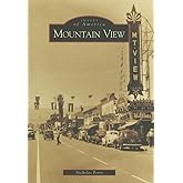 Mountain View (Images of America: California)