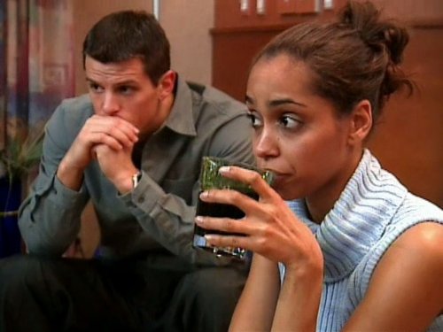 Watch The Real World Las Vegas Prime Video