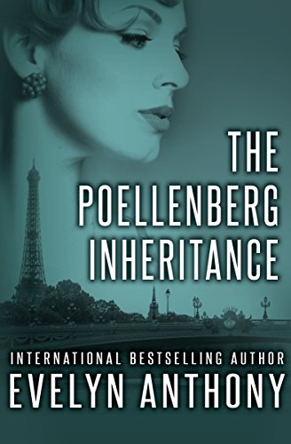 The Poellenberg Inheritance
