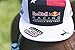 Red Bull Formula 1 Racing 2017 Daniel Ricciardo Special Edition USA Grand Prix Hat