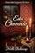 Livro Está Chovendo Homens: Especial De Junho: Uma leitura curta erótica, dark e quente, ambientada em época histórica, com elementos BDSM para adultos. Conta a história de uma inocente e virgem criada...