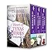 Debbie Macomber's Heart of Texas Series Volume 2: Dr. Texas\Nell's Cowboy\Lone Star Baby