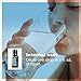 doTERRA Ylang Ylang Essential Oil - 15 ml