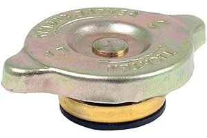 Radiator Cap for Case IH 402281R1 1536473C91 1500626C92 121951C1 532029R1 532673R1 For John Deere RE43593 For Massey Ferguson