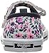 OshKosh B'Gosh Lola Flat