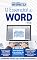 Livro Tudo Sobre Informática Ed. 08 - O Essencial do Word