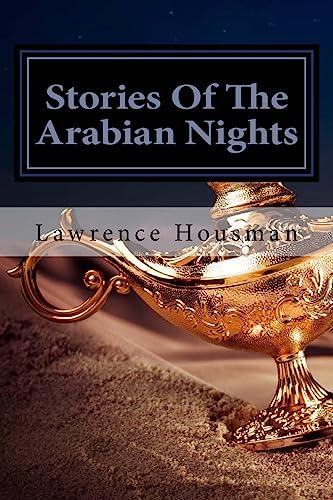 Amazon.com: The Arabian Nights - Illustrated by Monro S. Orr