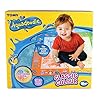Aquadoodle Classic Large Water Doodle Mat, Official TOMY No Mess Colouring and Drawing Game, Suitable for Toddlers and…