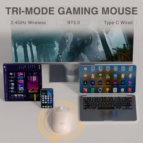 Thumbnail 22