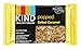 KIND Healthy Grains Bars, Popped Salted Caramel, Gluten Free, 1.2 oz, 15 Count