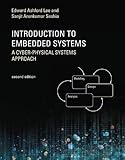 Introduction to Embedded Systems: A Cyber-Physical Systems Approach (The MIT Press)
