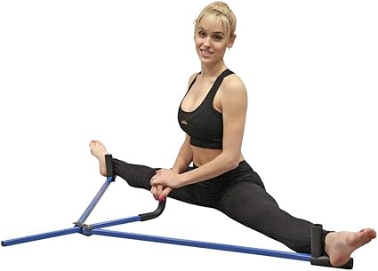 rowing machine small