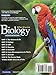 MILLER LEVINE BIOLOGY 2014 FOUNDATIONS STUDENT EDITION GRADE 10