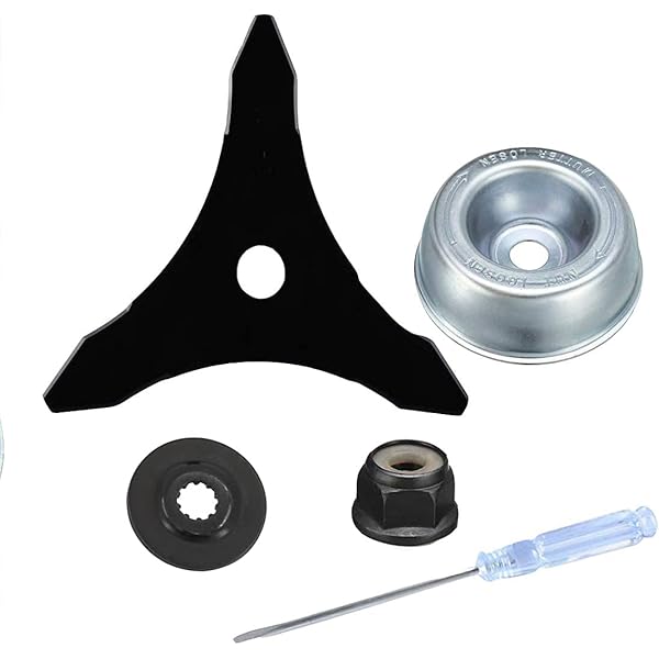 Amazon.com: Makita 227405-1 Spiral Bevel Gear 10 : Tools & Home  