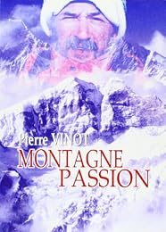 Montagne passion