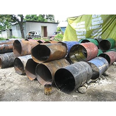 It's Cactus Dolphin Wall Décor, Leaping Dolphins, Nautical Tropical Beach Wall Hanging Art, Decorative Coastal Plaques… 51OQ4ACikwL