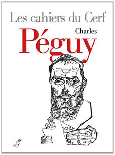Charles Péguy