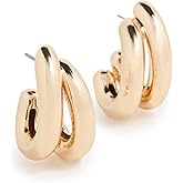 Florence Earring